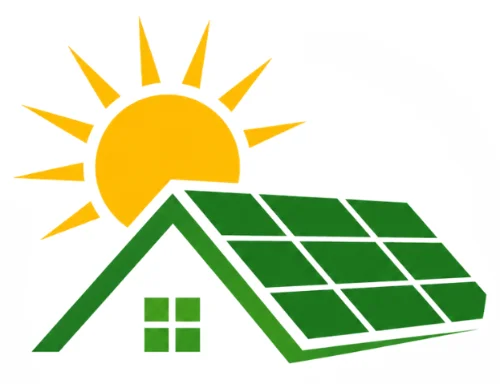 Panneaux Solaires Plan-de-Cuques